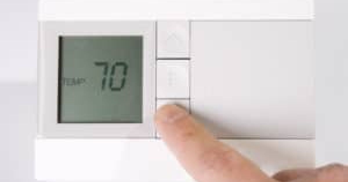 All You Need To Know About Replacing HVAC Heating And Air Conditioning Systems