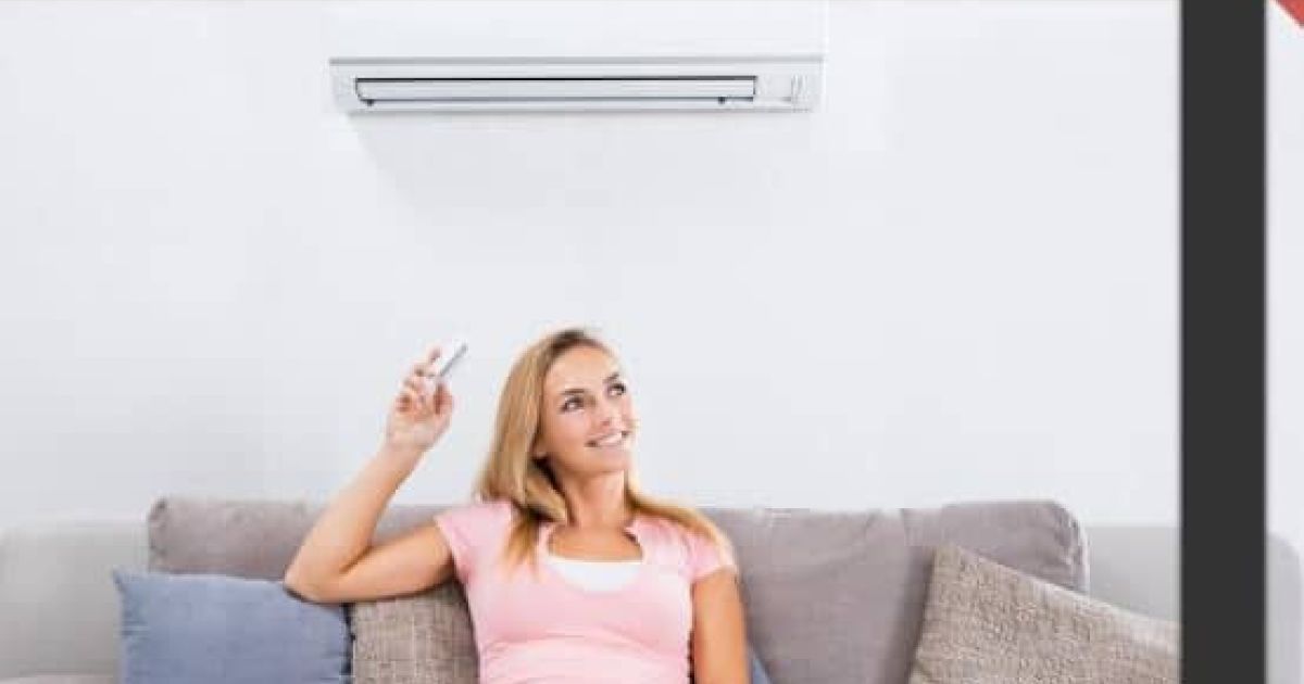 How to Calculate Your AC’s Monthly Energy Cost