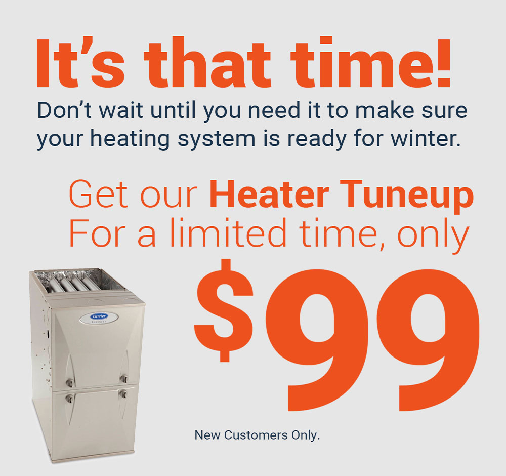 hvac-rebates-and-specials-for-your-next-purchase-brody-pennell