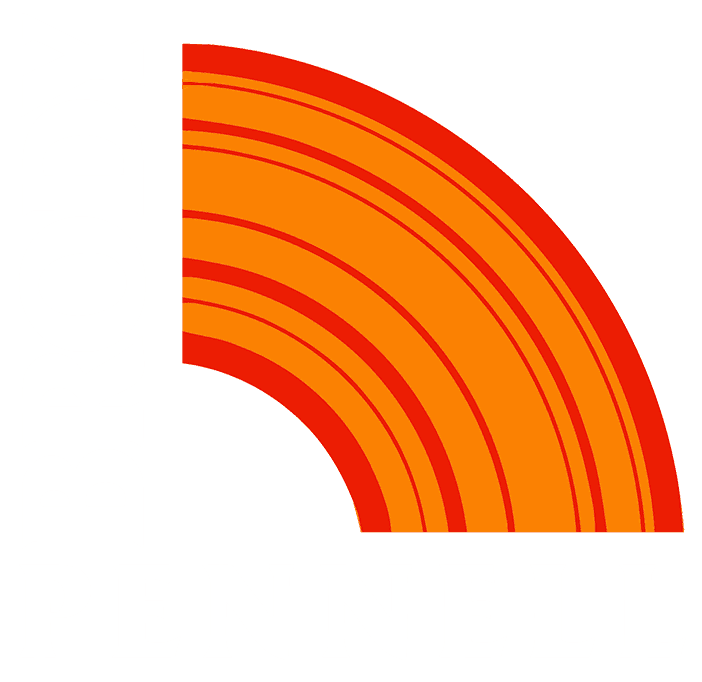Brody Pennell Heating & Air Conditioning Located in Los Angeles